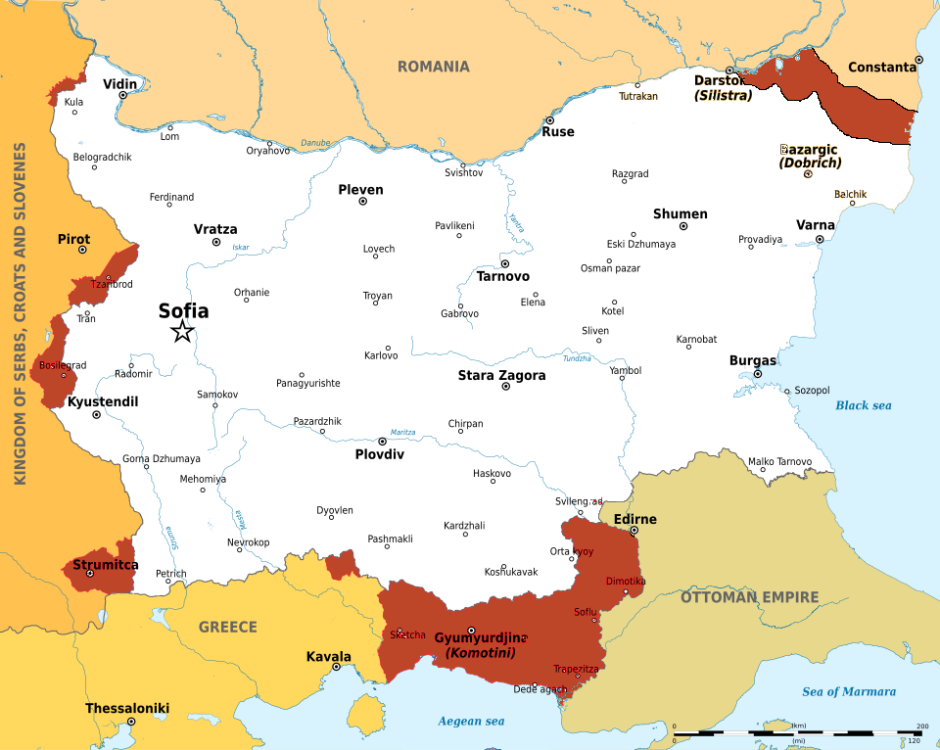 Map_of_Bulgaria_after_Treaty_of_Neuilly-sur-Seinе-en.svg - Copy - Copy - Copy.png