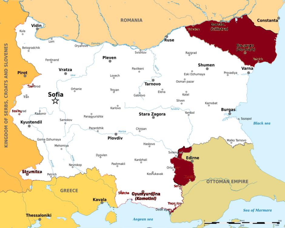 Map_of_Bulgaria_after_Treaty_of_Neuilly-sur-Seinе-en.svg - Copy.png
