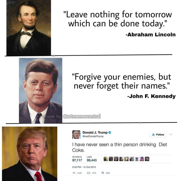 547393625_1355841629882022_8998850535947221434_n.jpg