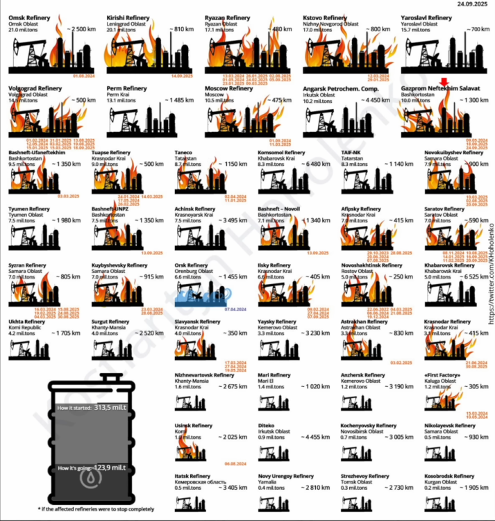 ChatGPT Image Sep 26, 2025, 10_13_00 AM.png