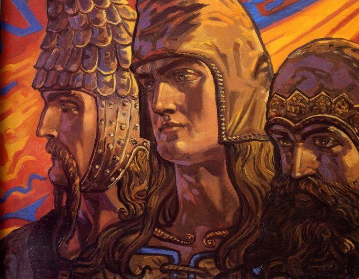 aryan.jpg.556bf91e07f44d716896a83bd8041b61.jpg