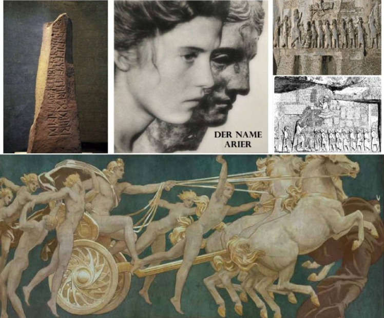 aryan2.png.fdf4e84b706bc8bfe2d149ad30e93a67.png