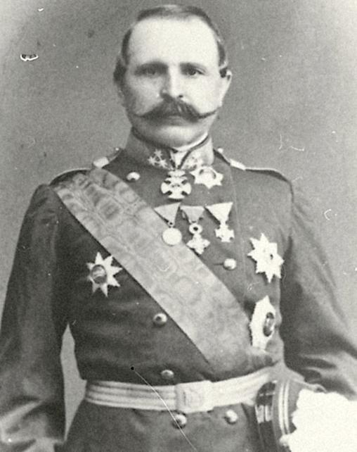 bliznavac.jpg.854270be9b37efdfd9f4eb46b2e21828.jpg