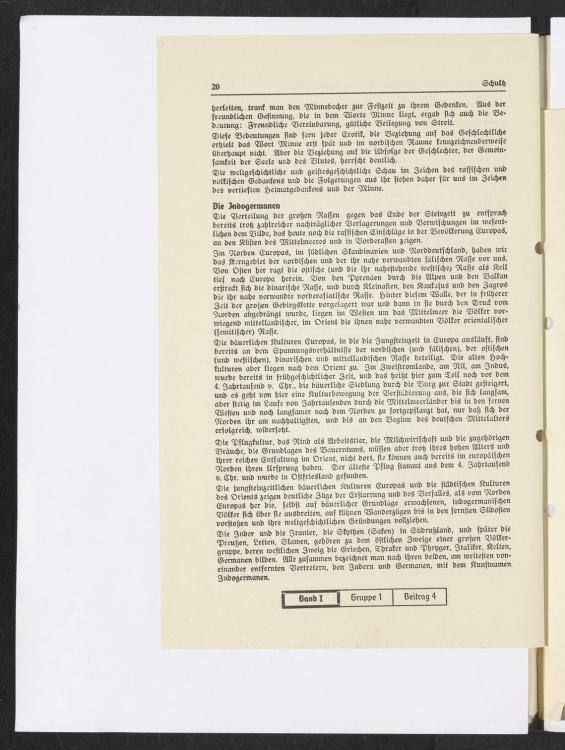 document1.thumb.jpg.a00a1580ae3527f78ca8ca2b331b6c85.jpg