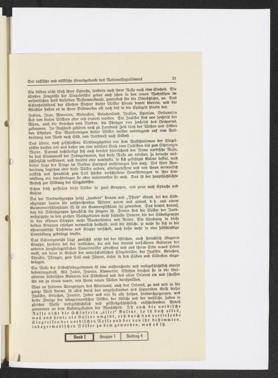 document2.thumb.jpg.fbee854aae8eb4811e71b96593103134.jpg