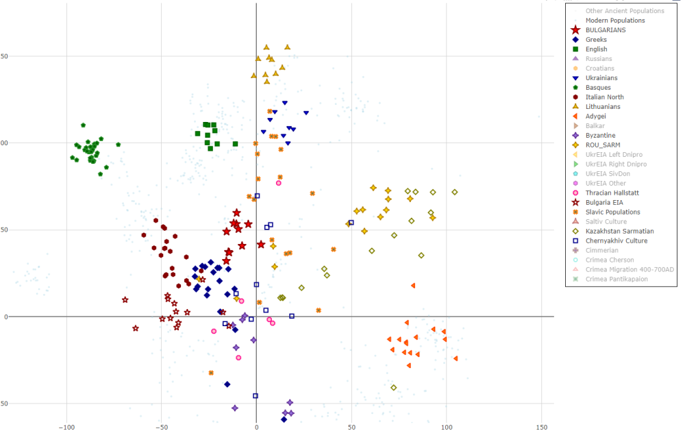 image.png.4a772cda62f3f822e580e8a9929b3362.thumb.png.85a132ec28c2f5fb0da07220c442def9.png