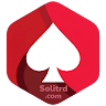 Solitrd