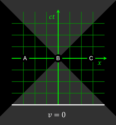 1410978938_.gif.387c80441818afa62e9e5d773602e0bf.gif