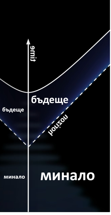 19.thumb.png.585e853d5ee1a3381c24d704cd4be438.png