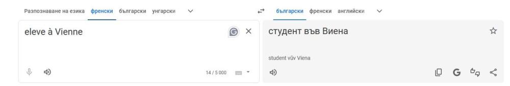 555-1b.thumb.jpg.8dada84d7d83098e07227b26a3fa8756.jpg