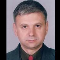 Стефан Атанасов