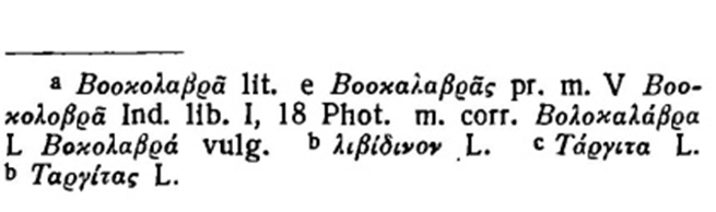 image.png.b4e6ba2bd437269afec0d0d78812d76d.png