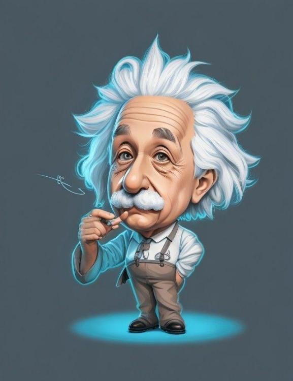 AlbertEinsteinCaricatureDesignIA.thumb.jpg.015f57cc8a894e3876b62aa7fa6c110d.jpg