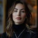 Айлин Маммедова