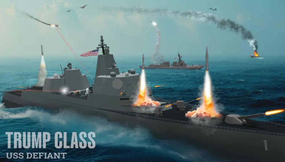 Trump-Class-Battleship.thumb.webp.5c538f0d5bdce34cc32982b73f243b55.webp