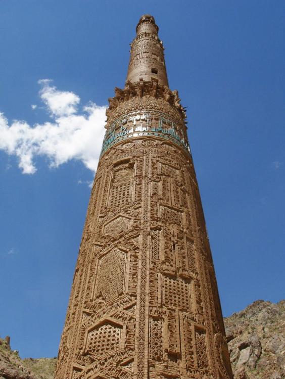Jam_afghanistan_ghorprovince_islamic_architecture.thumb.jpg.2fa692c8843511d4cf83bd68eba6c808.jpg