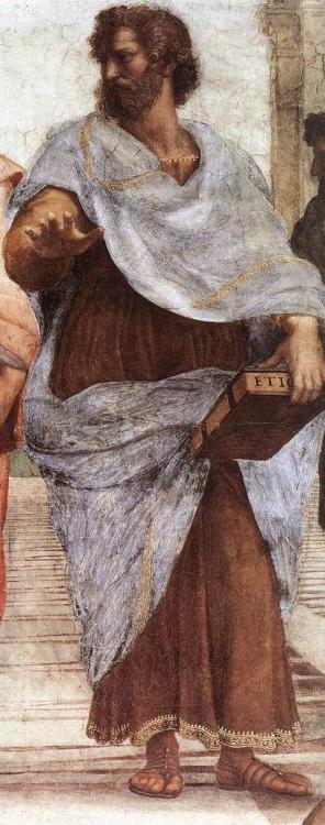 Aristotle_by_Raphael.thumb.jpg.ddba6017f869cf5f40773c5ff93ee502.jpg