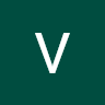 Vladokpld