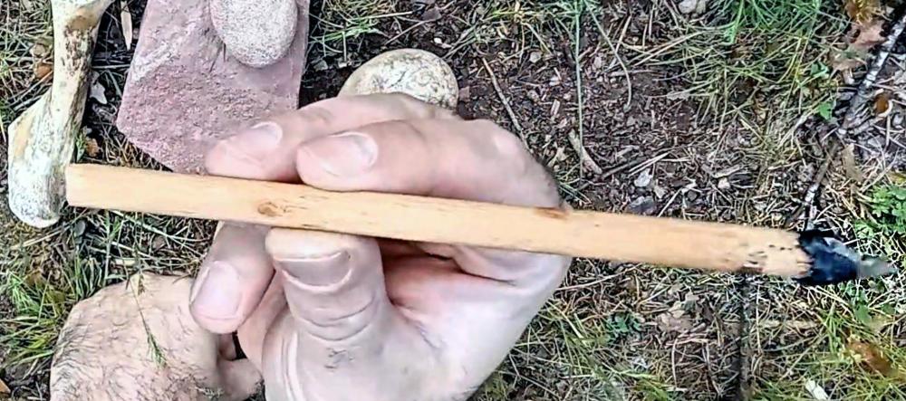 Flint-drill.thumb.jpg.25f4c1c08b88be48829becb2234c2f77.jpg