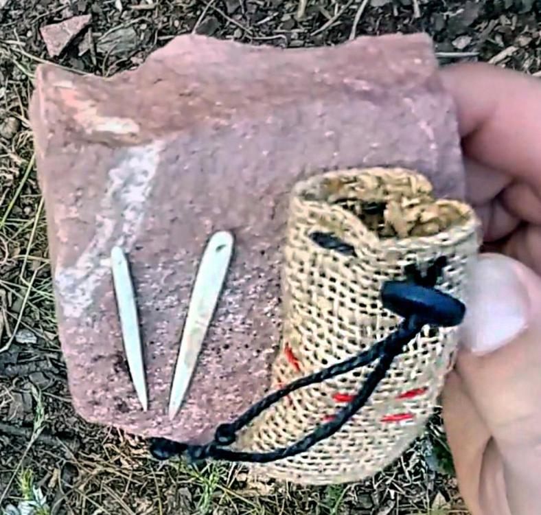 Needles-and-pouch.thumb.jpg.72e0dec91768acedca0edad309859f7e.jpg