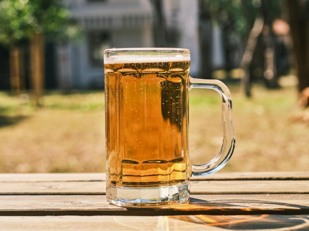 beer-summer.jpg