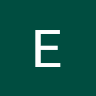 eЕЛЕНА