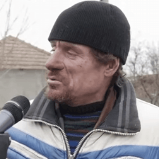 Цар Мизиец