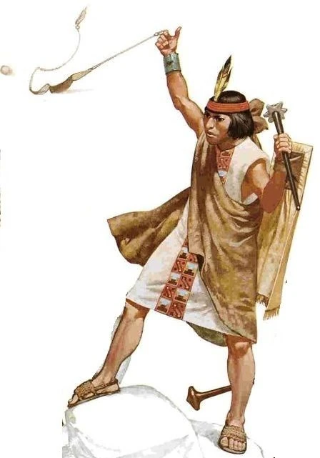 Inca_slinger.webp.8450c4e5e1068ba1d230f88fd434578e.webp