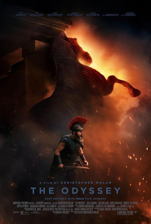 The Odyssey (2026).jpg