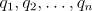 image.png.1d0f57b60c2b69a49dae78ef99a14c77.png