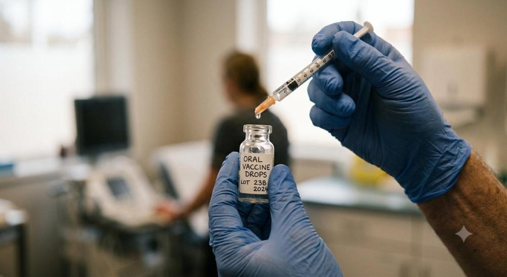 polio-vaccsine.thumb.jpg.65bae9aa411488bde896da08c3b7c3cd.jpg
