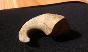 post-21307-0-18531900-1427488509_thumb.j