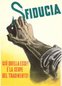 post-70-0-04545700-1388855049_thumb.jpg