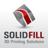 SolidFill