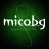 micobg