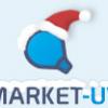 market-uv.net
